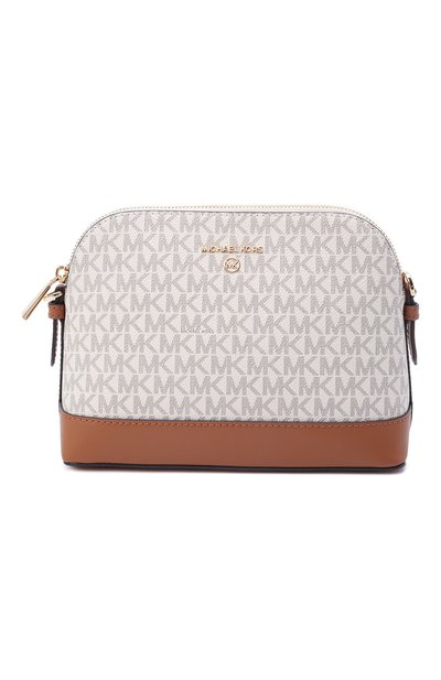 Сумка jet set charm MICHAEL MICHAEL KORS, арт. 32T1GT9C3B, фото 1