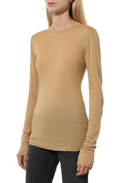 Лонгслив DOROTHEE SCHUMACHER, арт. 728101, фото 3