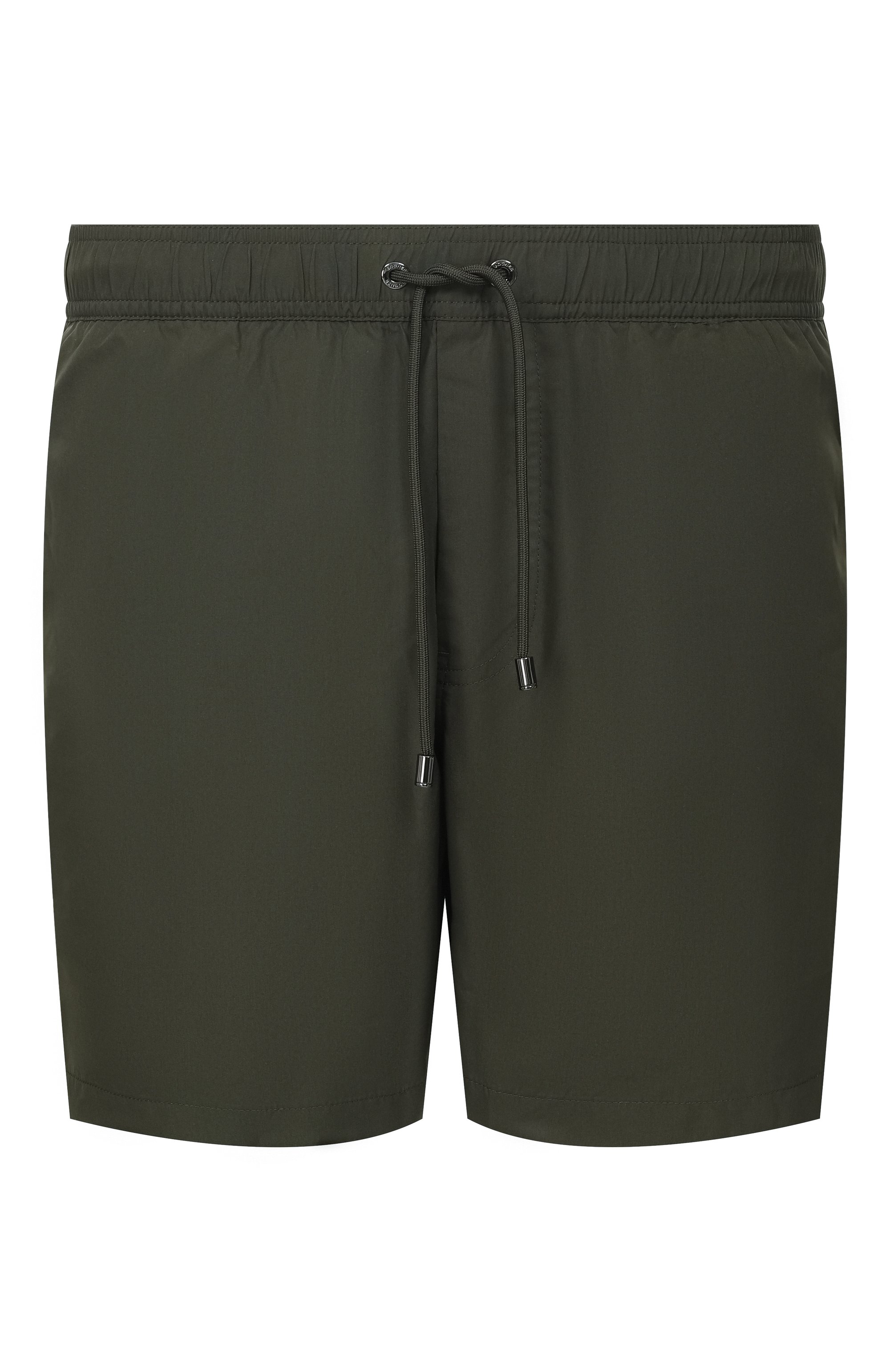 Плавки-шорты BOGNER, арт. 18519657, фото 1