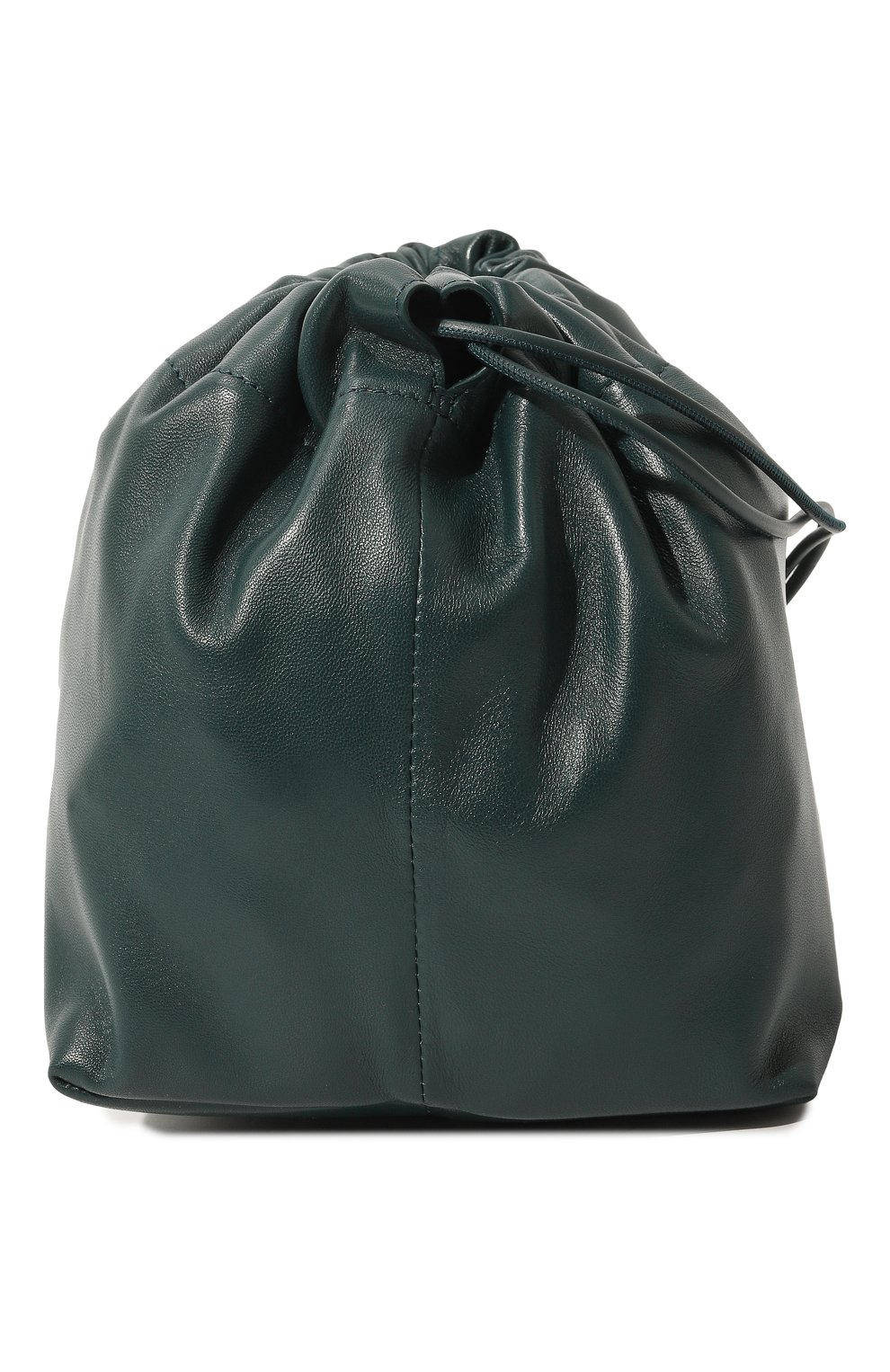 Сумка drawstring JIL SANDER, арт. J07WG0027-P4846, фото 4