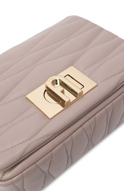 Сумка furla 1927 small FURLA, арт. WB01671/BX3221, фото 3