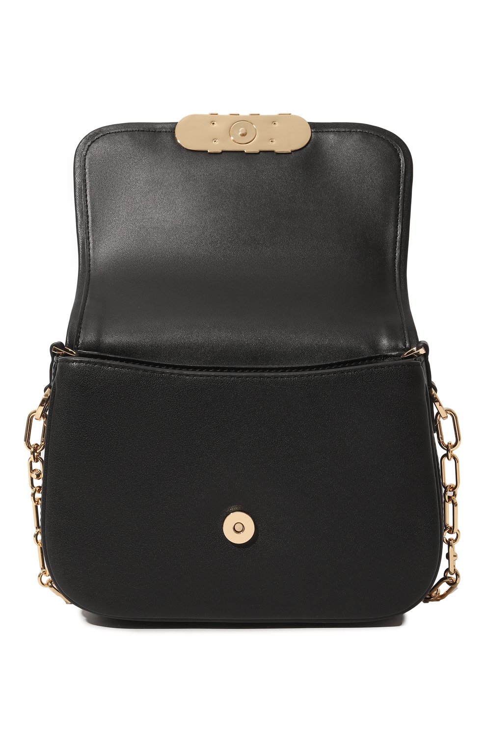 Сумка parker medium MICHAEL MICHAEL KORS, арт. 30F2G7PC5S, фото 7