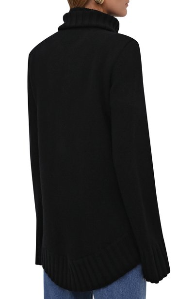 Пуховый кардиган MONCLER, арт. G2-093-9B000-29-A9197, фото 4