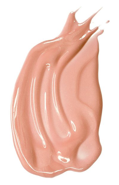 Блеск для губ strip down lipgloss, оттенок fashion punch MAC, арт. S3HT-5J, фото 3