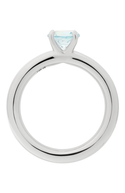 Кольцо MOONKA, арт. cr-bb-tpz, фото 4