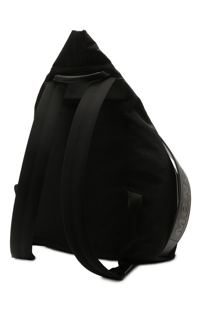 Текстильный рюкзак thunder MONCLER, арт. G1-09A-5A707-00-02SSX, фото 3