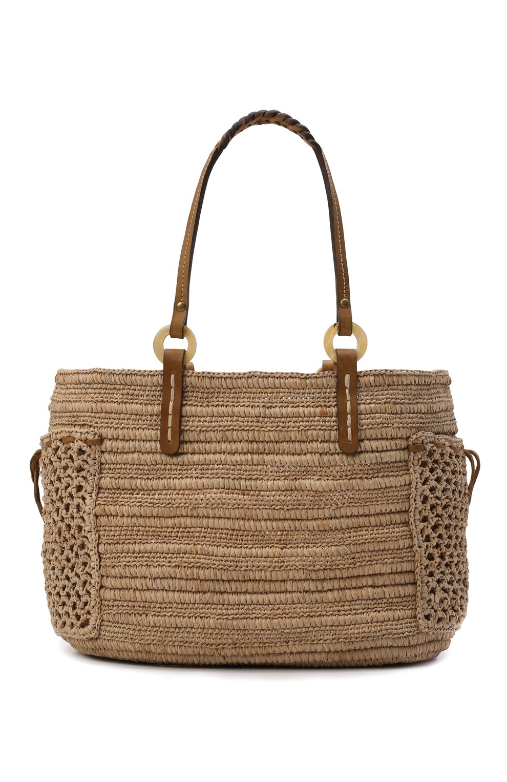 Сумка boris m SANS-ARCIDET, арт. B0RIS BAG/M, фото 1