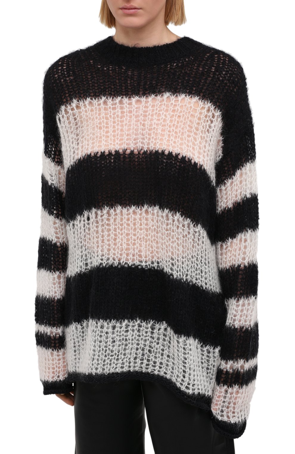 Свитер KENZO, арт. FB52PU5513CA, фото 3