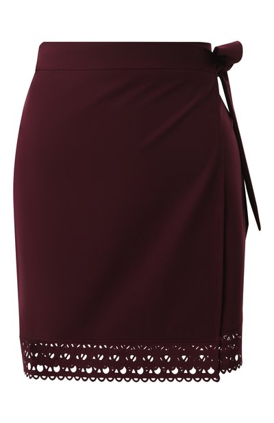 Женское парео LISE CHARMEL, арт. ASA6515