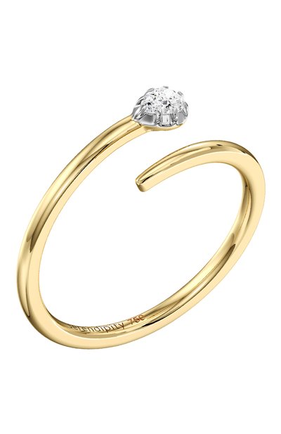 Женские кольцо SERENDIPITY, арт. EJR0013Y