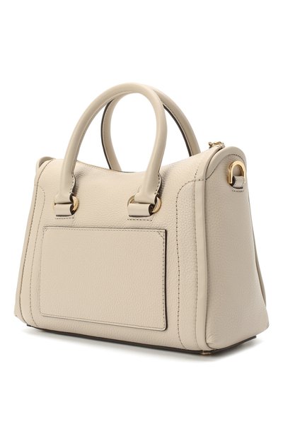 Сумка carine MICHAEL MICHAEL KORS, арт. 30S0GCCS1T, фото 3