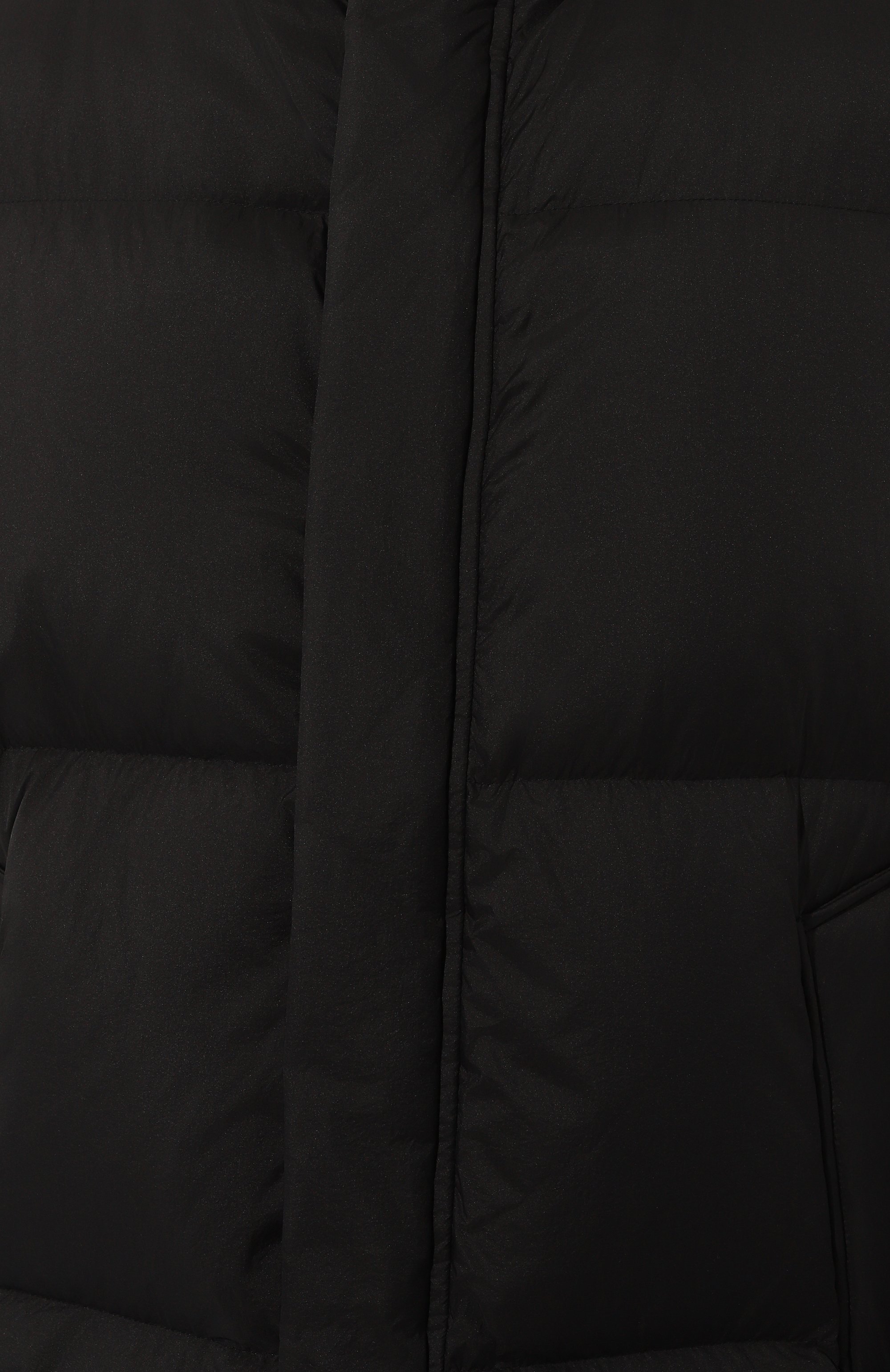 Пуховик WINDSOR, арт. CEFALU2-N/10018230, фото 5