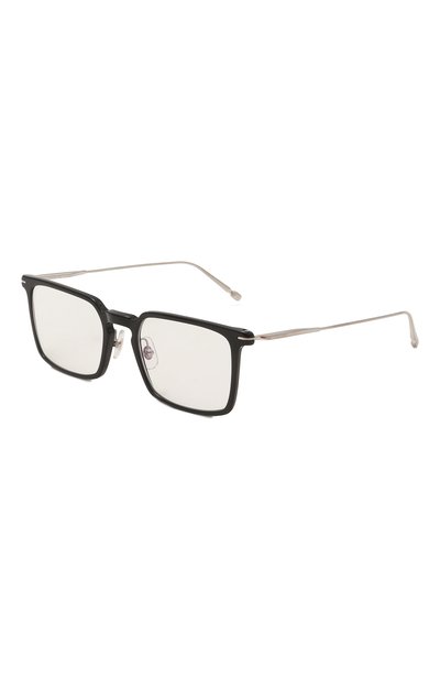 Мужские оправа MATSUDA, арт. M2060 BLK-BS