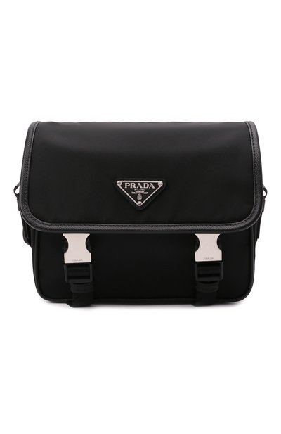 Сумка PRADA, арт. 2VD034-2DMH-F0002-WOO, фото 1