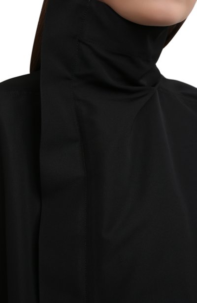 Куртка RICK OWENS, арт. RP21S3767/TS, фото 5