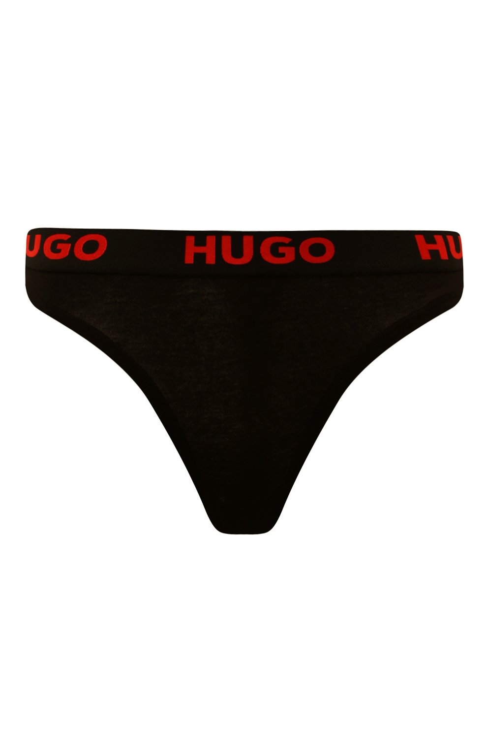 Трусы-стринги HUGO, арт. 50469651, фото 1