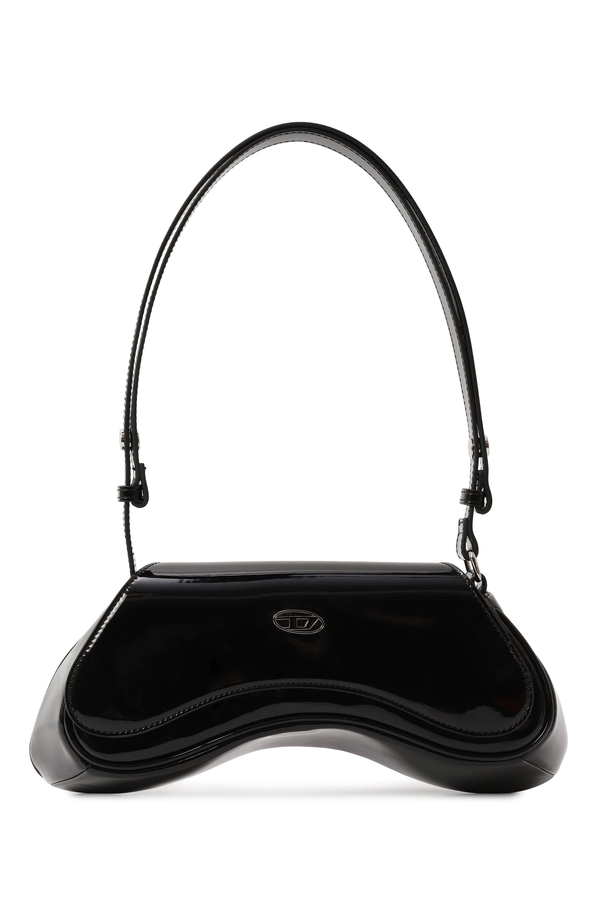 Сумка play DIESEL, арт. X09776/P6255, фото 1