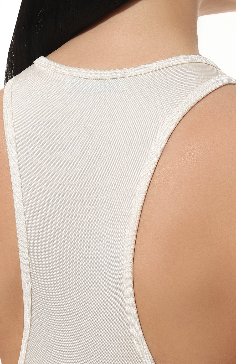 Платье из вискозы BORNE BOURGEOIS, арт. SW-DR-BO-2008, фото 5