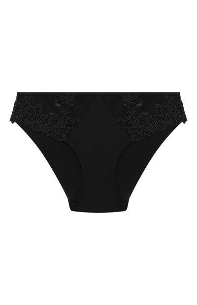 Трусы-слипы SIMONE PERELE, арт. 15C720, фото 1