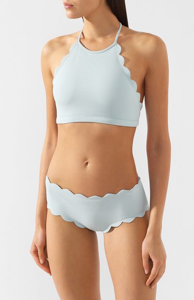 Бра с фестонами MARYSIA, арт. ST077, фото 2