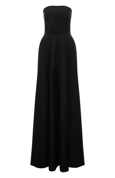 Хлопковое платье AGREEG, арт. 18022778, фото 1