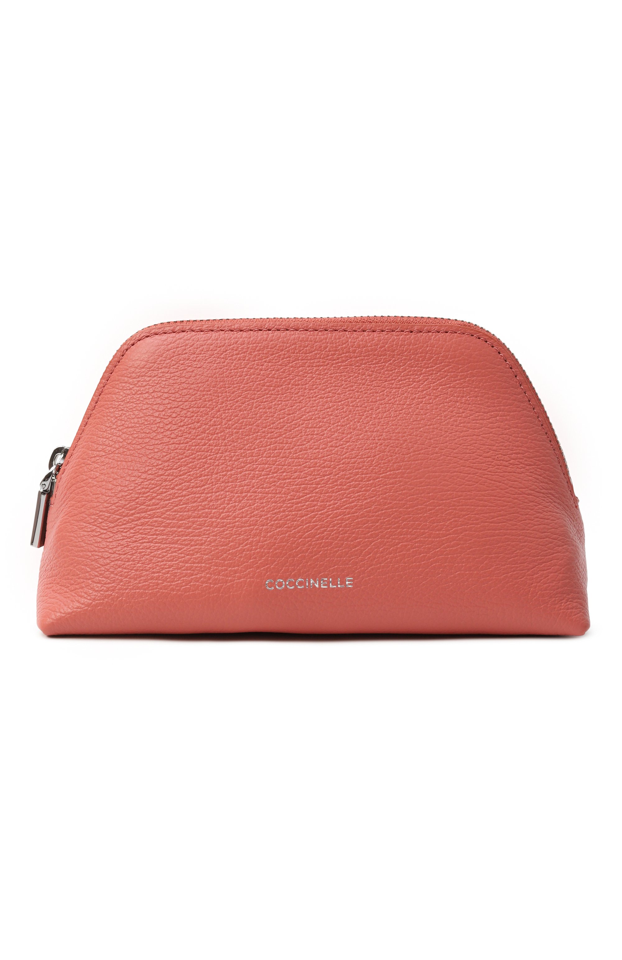 Набор из трех косметичек COCCINELLE, арт. E5 TMF 25 04 01, фото 8