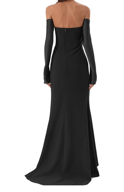 Платье SASHA KIM, арт. УТ-00001763, фото 4