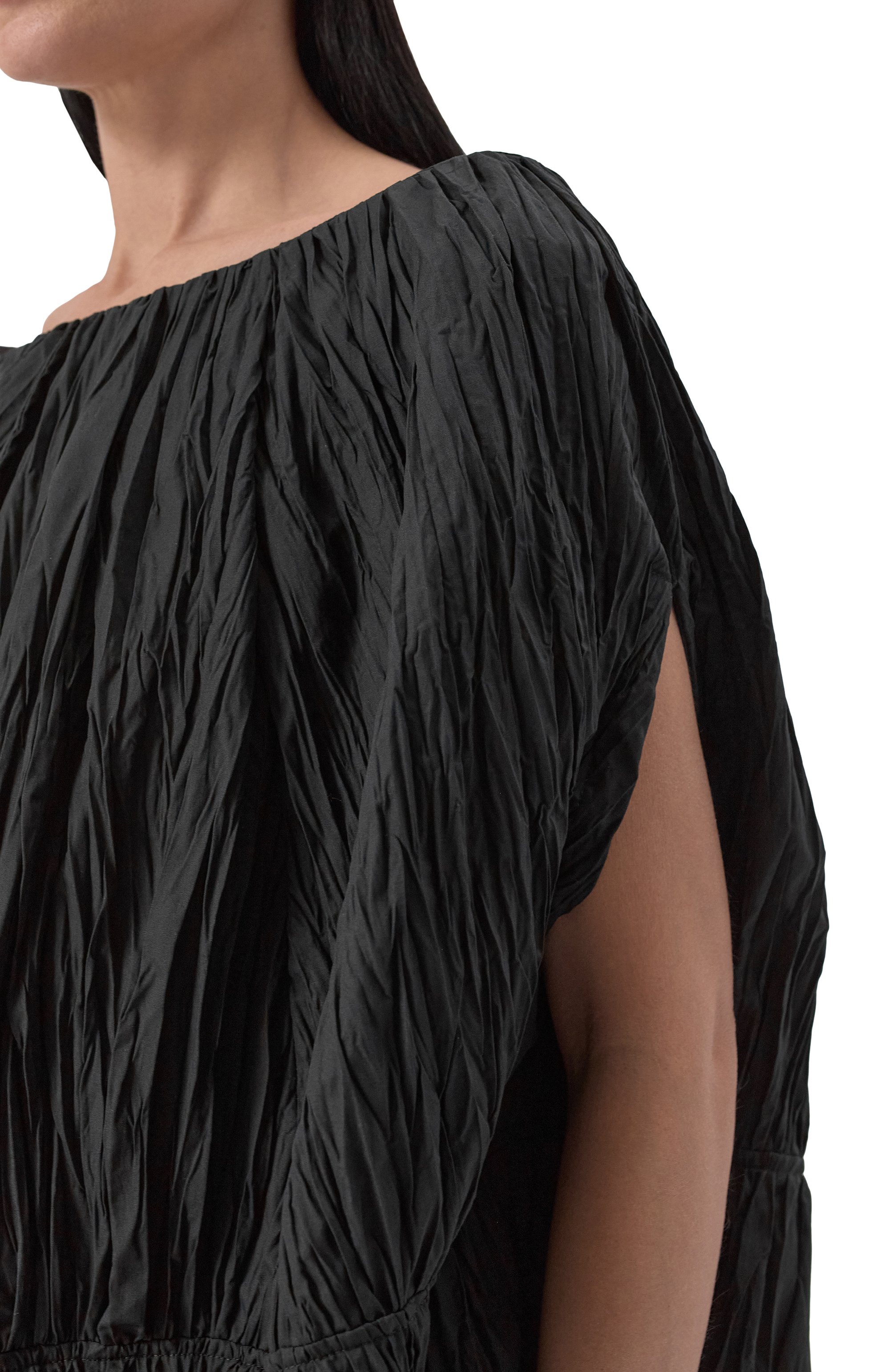 Топ CO, арт. 26130PP-S25, фото 5