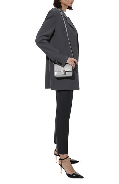 Сумка 4g small GIVENCHY, арт. BB50HDB15S, фото 3