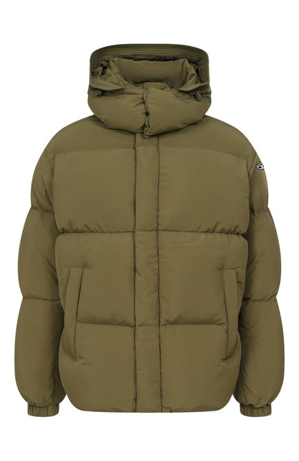 Мужская пуховик DIESEL, арт. A10601/0AEAI