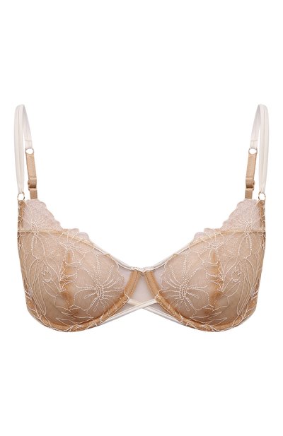 Женский бюстгальтер с мягкой чашкой ANDRES SARDA, арт. 3309912