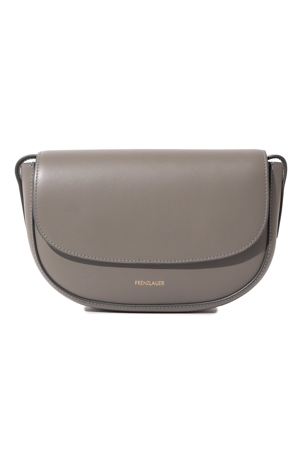 Сумка swing mini FRENZLAUER, арт. C5, фото 1