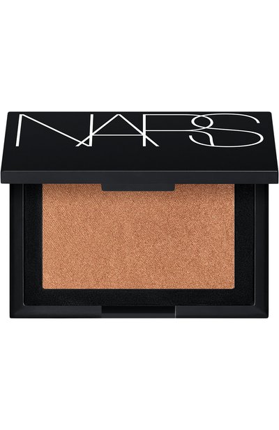 Пудра-хайлайтер, оттенок st. barths NARS, арт. 5227NS, фото 1