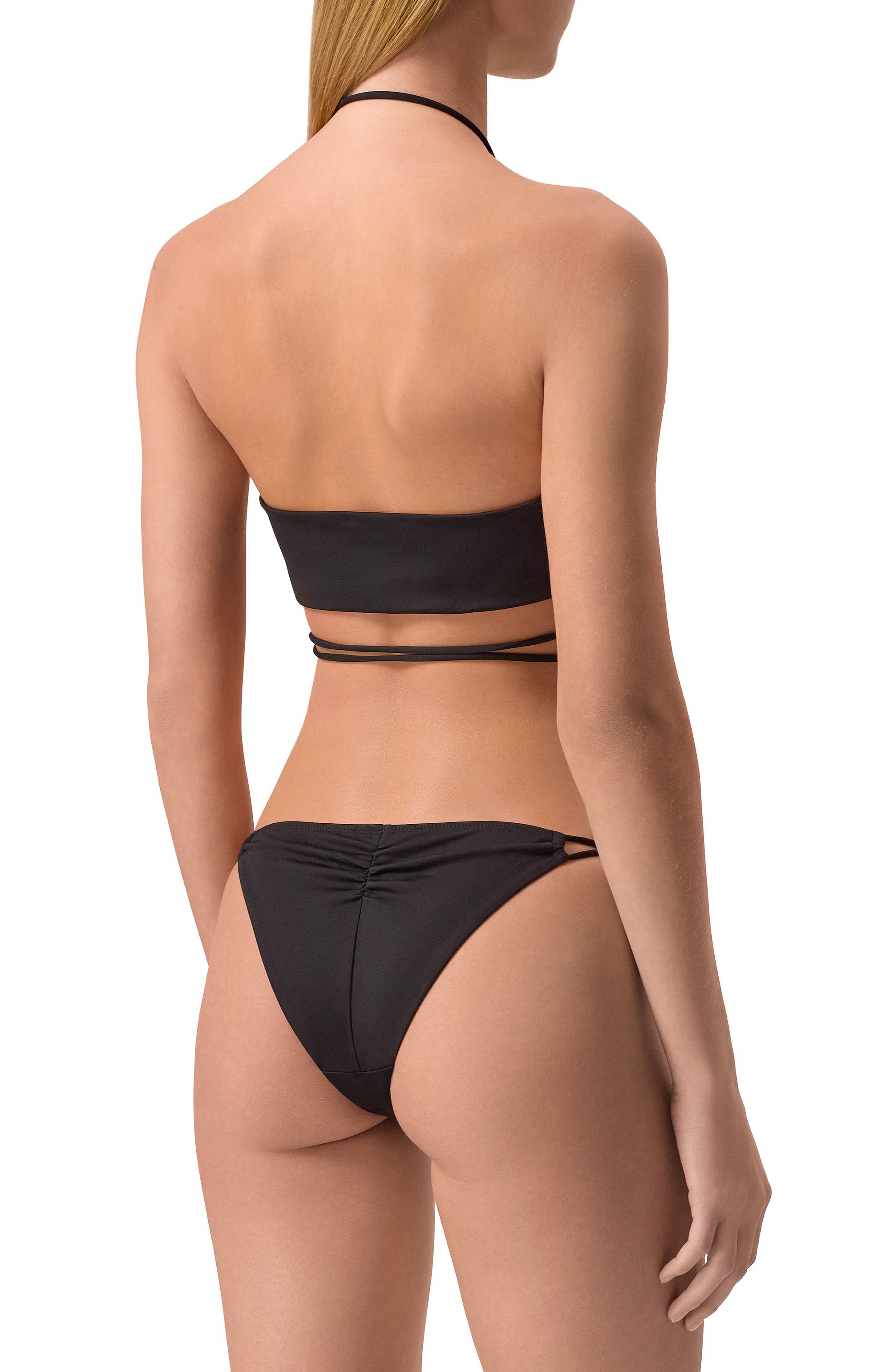 Бра-бандо LIVY, арт. 654804205, фото 3