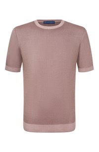 Темно-бежевый