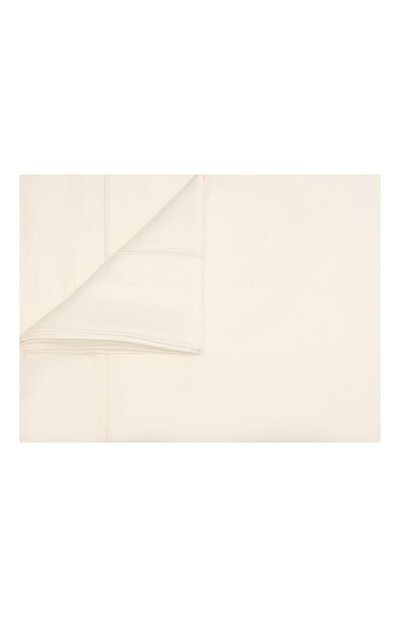 Комплект постельного белья grace FRETTE, арт. FR6238 E3491 220B, фот�о 2