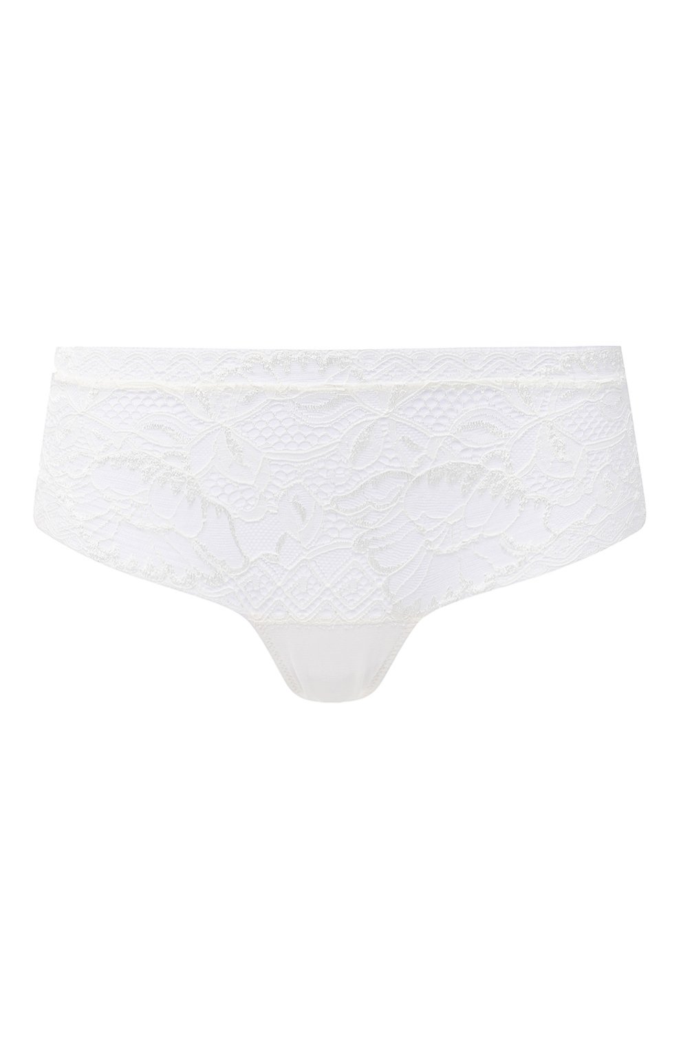 Трусы-шорты ANDRES SARDA, арт. 3309257, фото 1