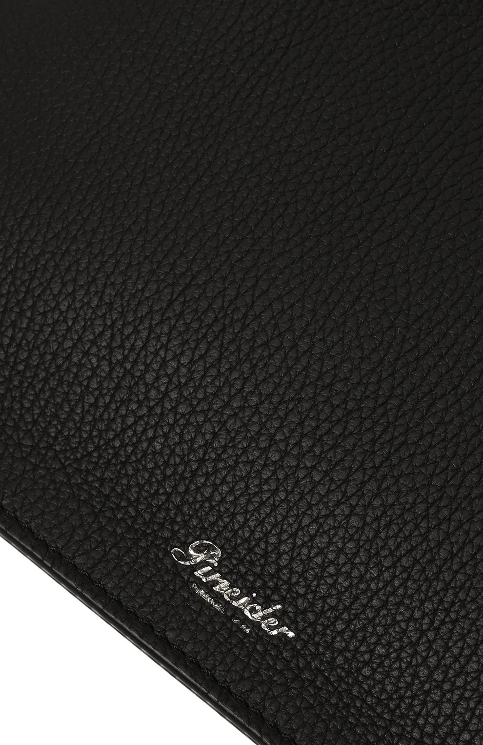 Кожаный футляр для документов PINEIDER FIRENZE 1774, арт. P737XS180110, фото 2