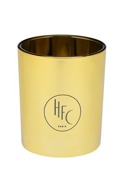 Свеча dark fantasy HFC, арт. 3770014573384, фото 1