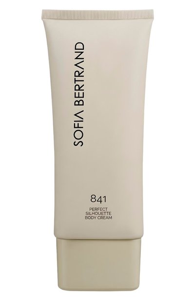 Женского крем для безупречного силуэта (200ml) SOFIA BERTRAND, арт. 3760379461754