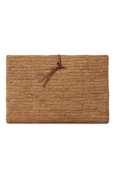 Клатч MANEBI, арт. V 2.2 AF, фото 4