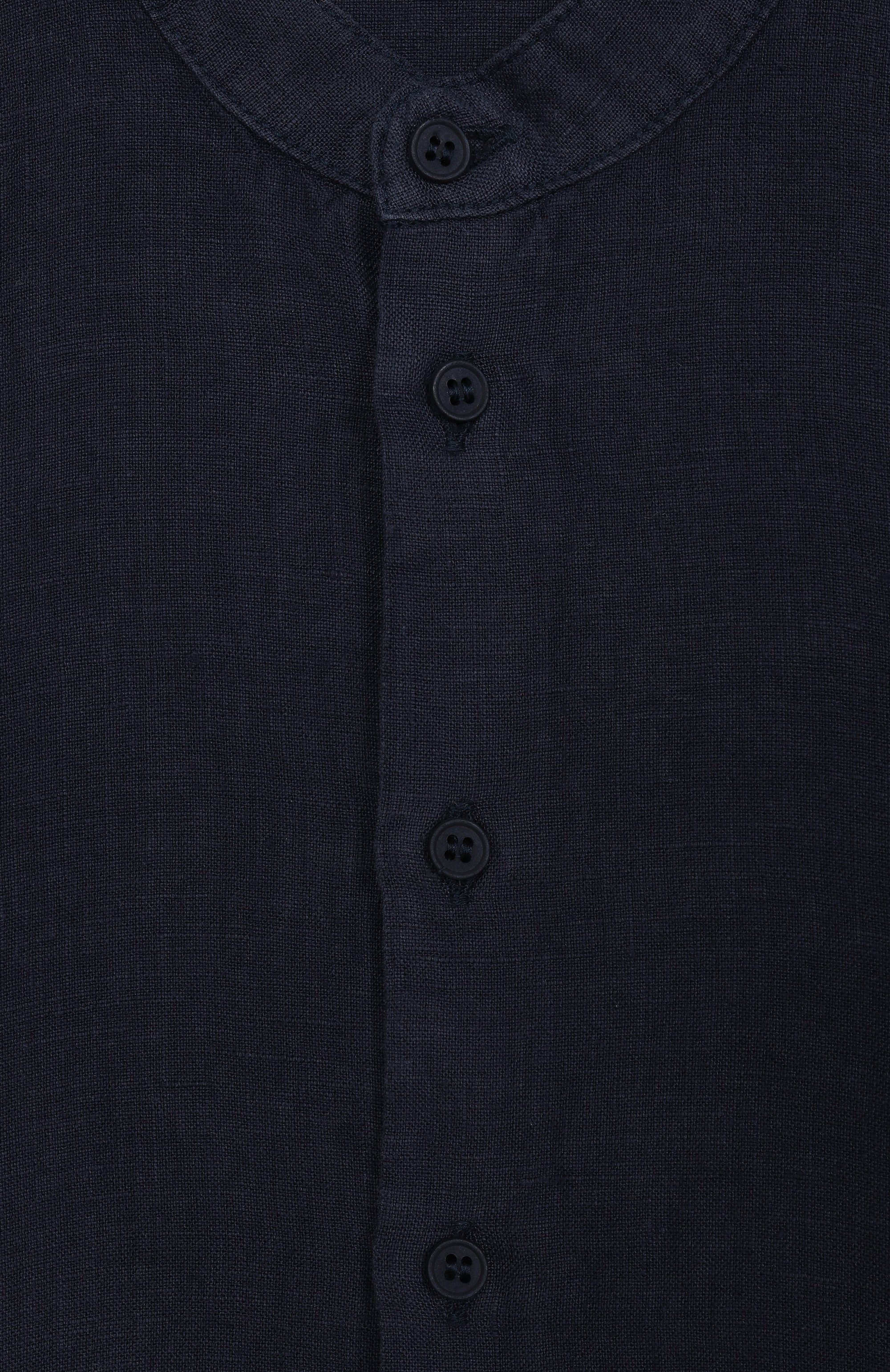 Комплект из рубашки и шорт IL GUFO, арт. P25DP523L6009/5A-8A, фото 6