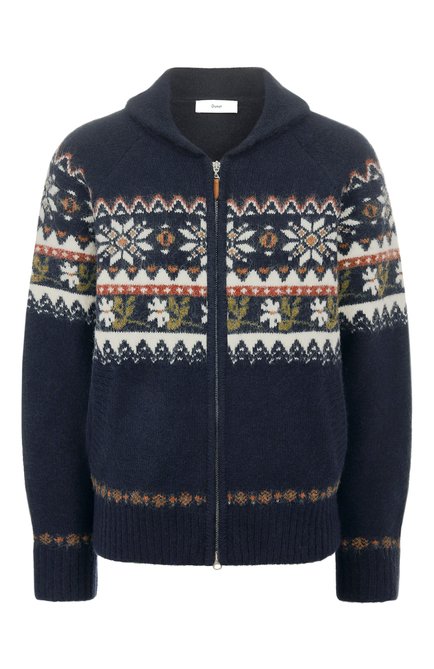 Женский кардиган DUNST, арт. UDSW5D121N2