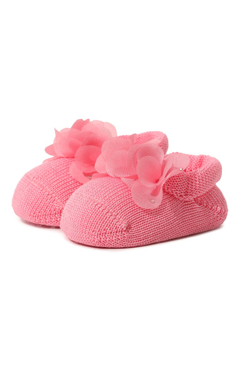 Комплект из пинеток и повязки STORY LORIS, арт. 21162, фото 2