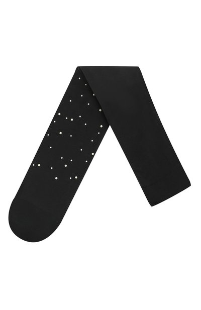 Колготки со стразами LA PERLA, арт. 48046/1-3, фото 1