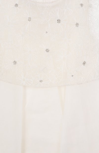 Платье MAISON AVA, арт. MA-SS25-GL09/1-4, фото 3