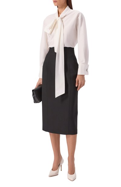 Юбка HUGO, арт. 50559017, фото 2