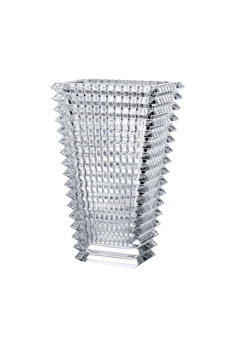 Ваза eye BACCARAT, арт. 2 612 989, фото 1