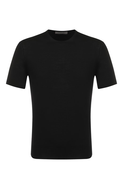 фото Шерстяной джемпер corneliani