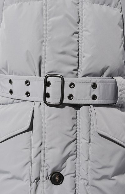 Пуховик HISTORIC, арт. 2HMB011050, фото 5